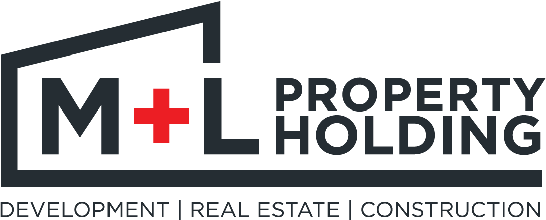 M+L Property Holdings, Development, Real Estate and Construction